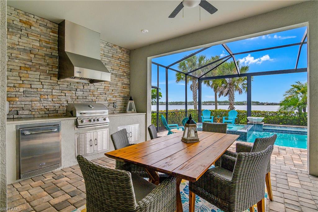14870 Blue Bay CIR photo 36