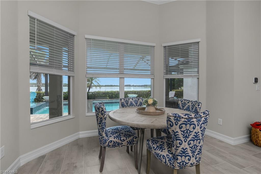14870 Blue Bay CIR photo 19