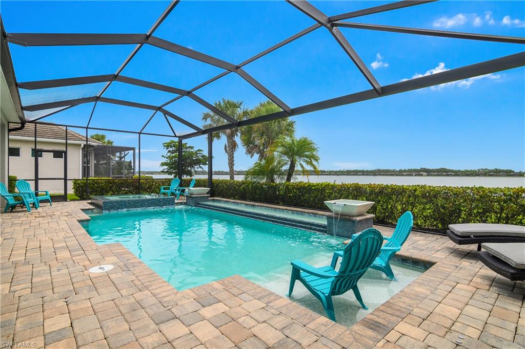 14870 Blue Bay CIR photo 38