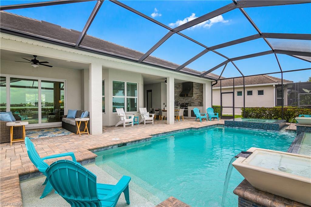 14870 Blue Bay CIR photo 34