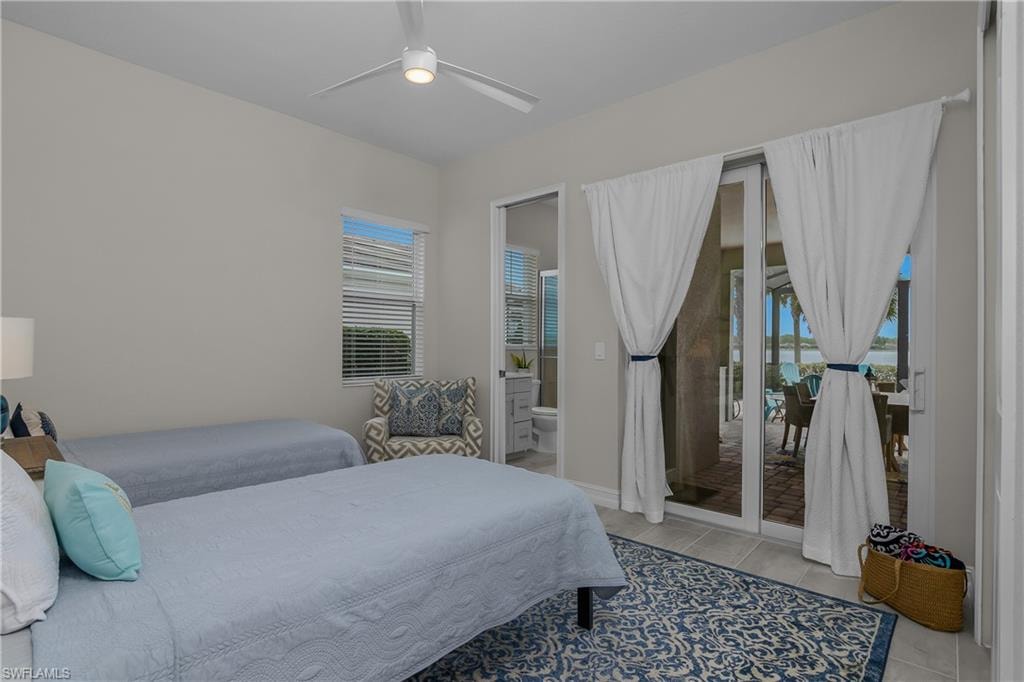14870 Blue Bay CIR photo 29