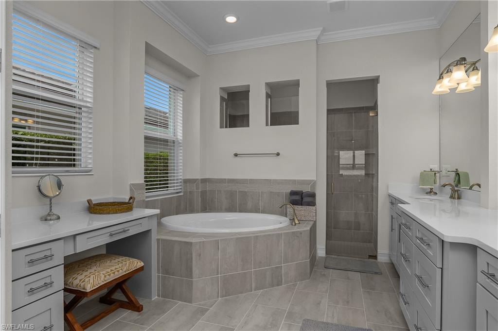 14870 Blue Bay CIR photo 25