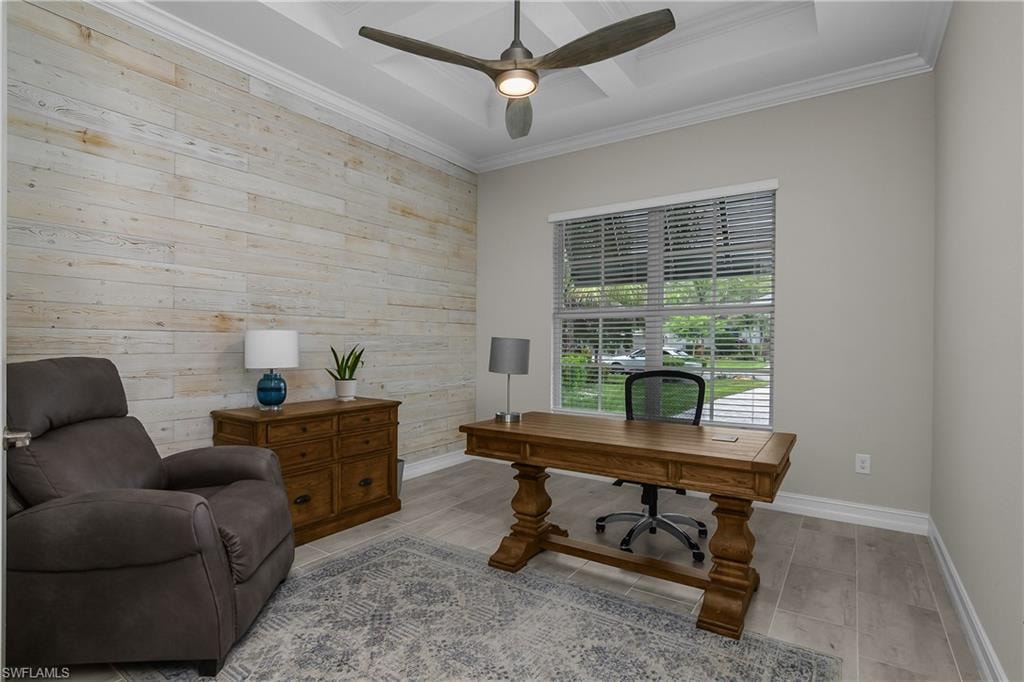 14870 Blue Bay CIR photo 21