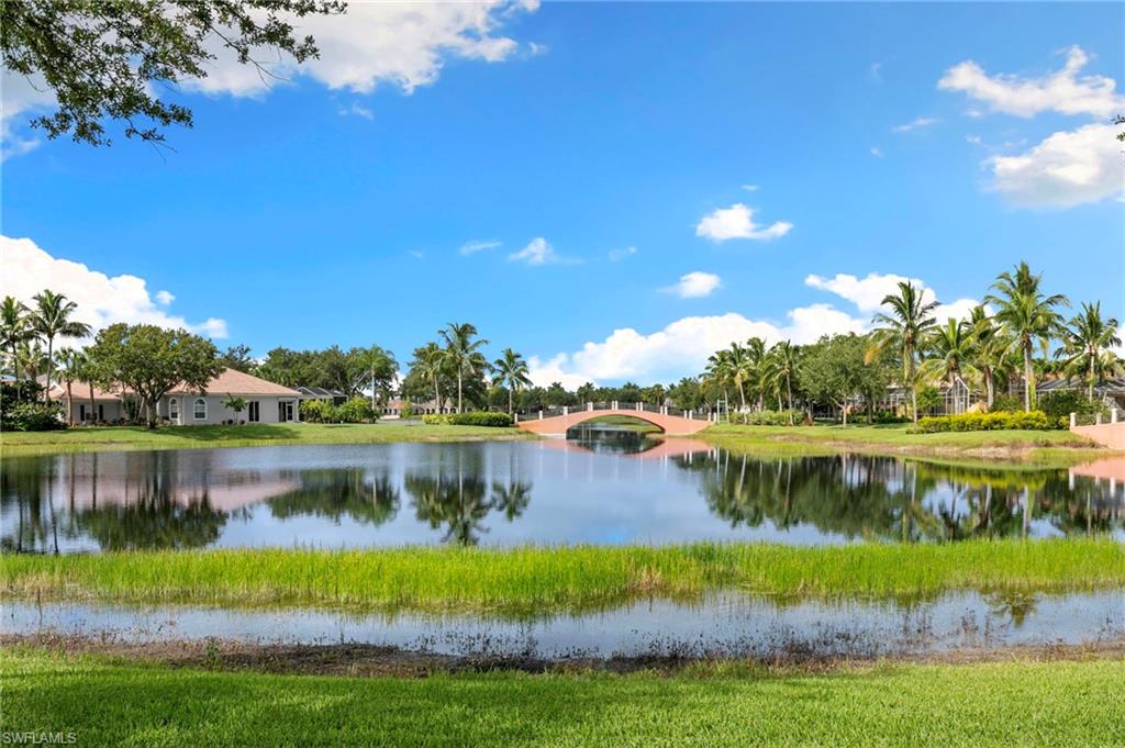 7709 Sicilia CT