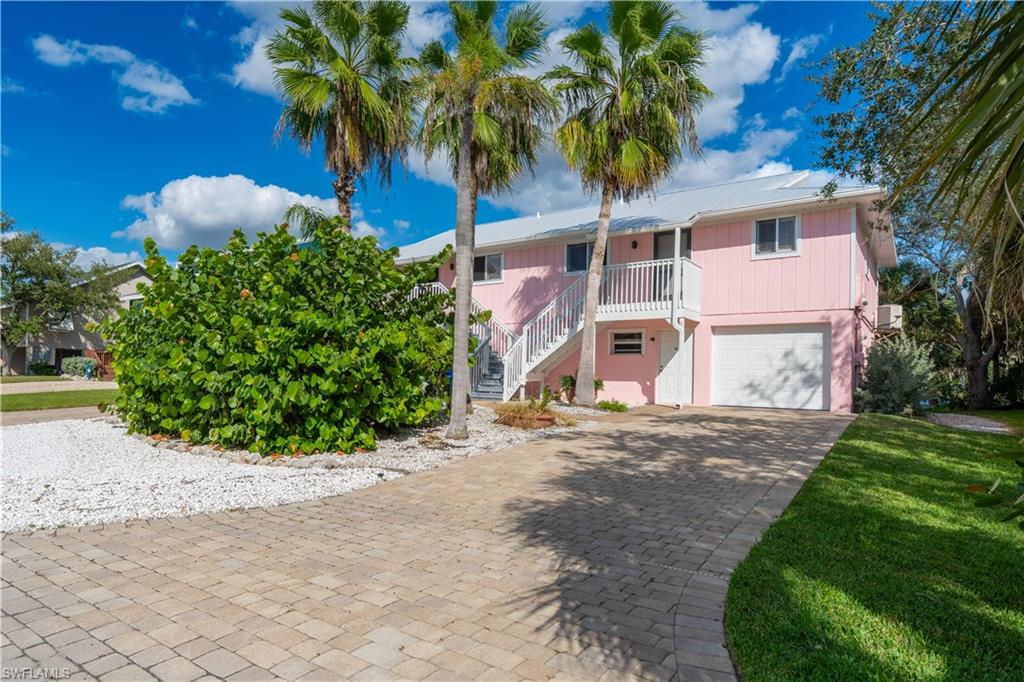 21691/693 Indian Bayou DR photo 6