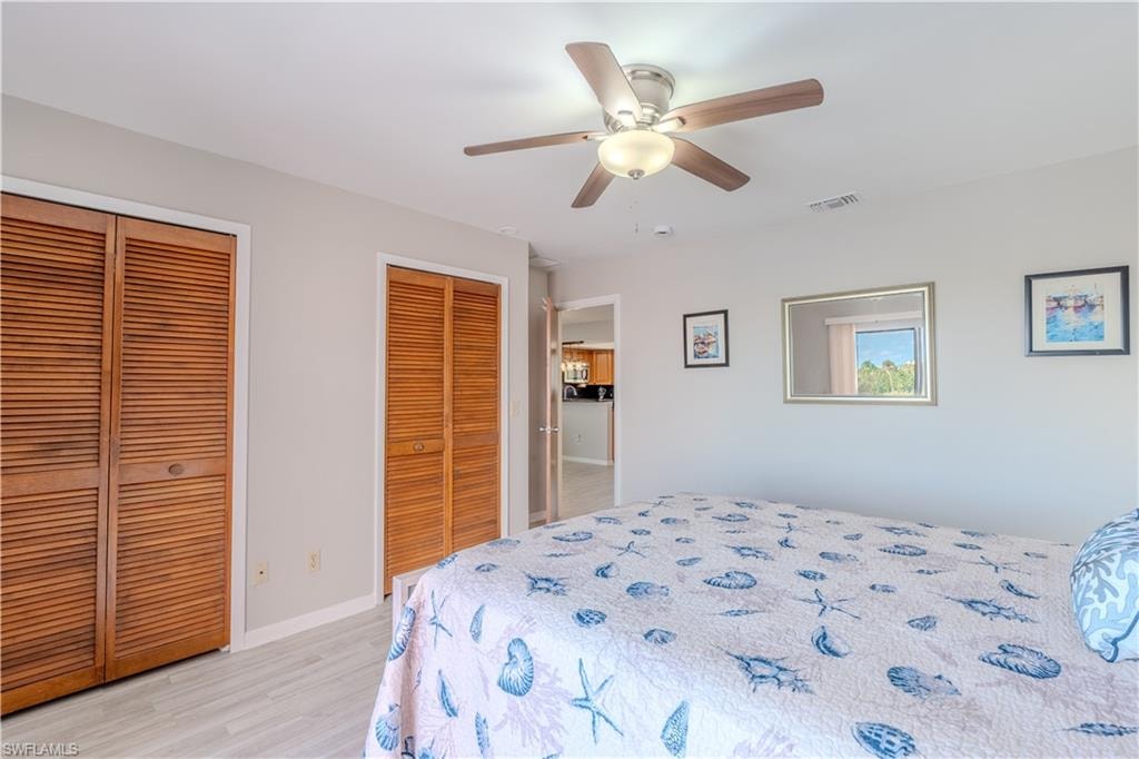 21691/693 Indian Bayou DR photo 13