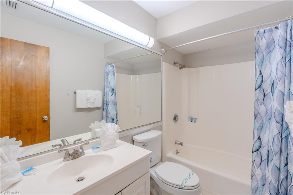 21691/693 Indian Bayou DR photo 17