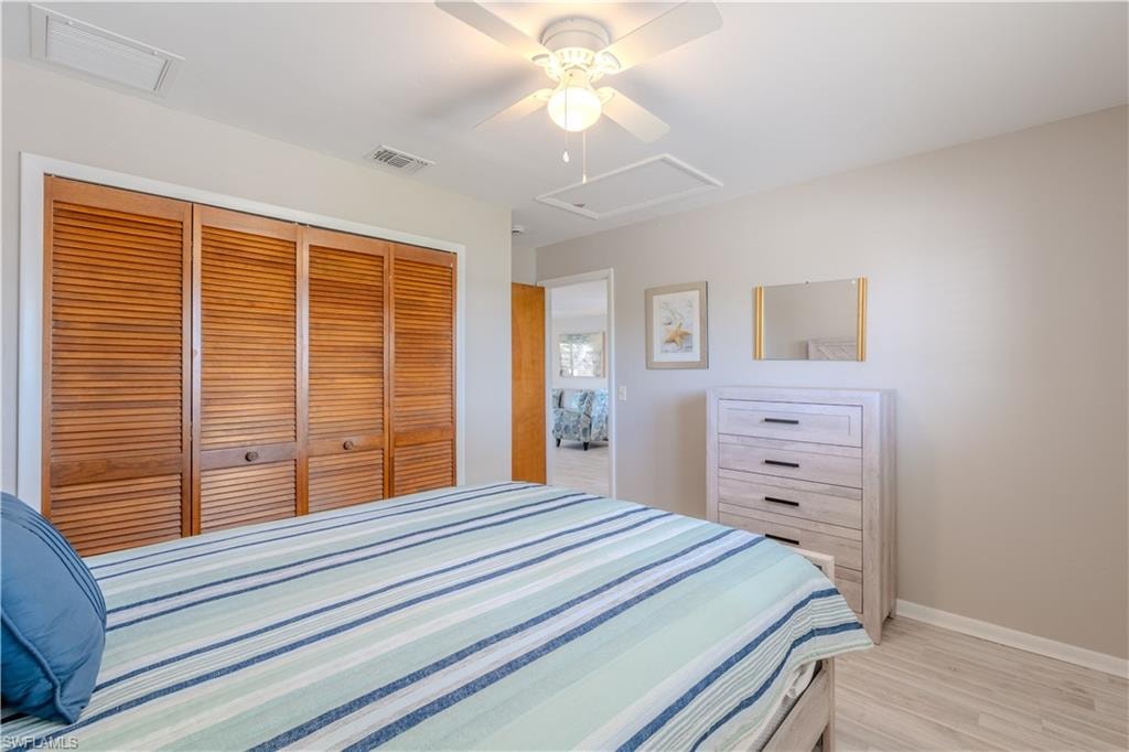 21691/693 Indian Bayou DR photo 16