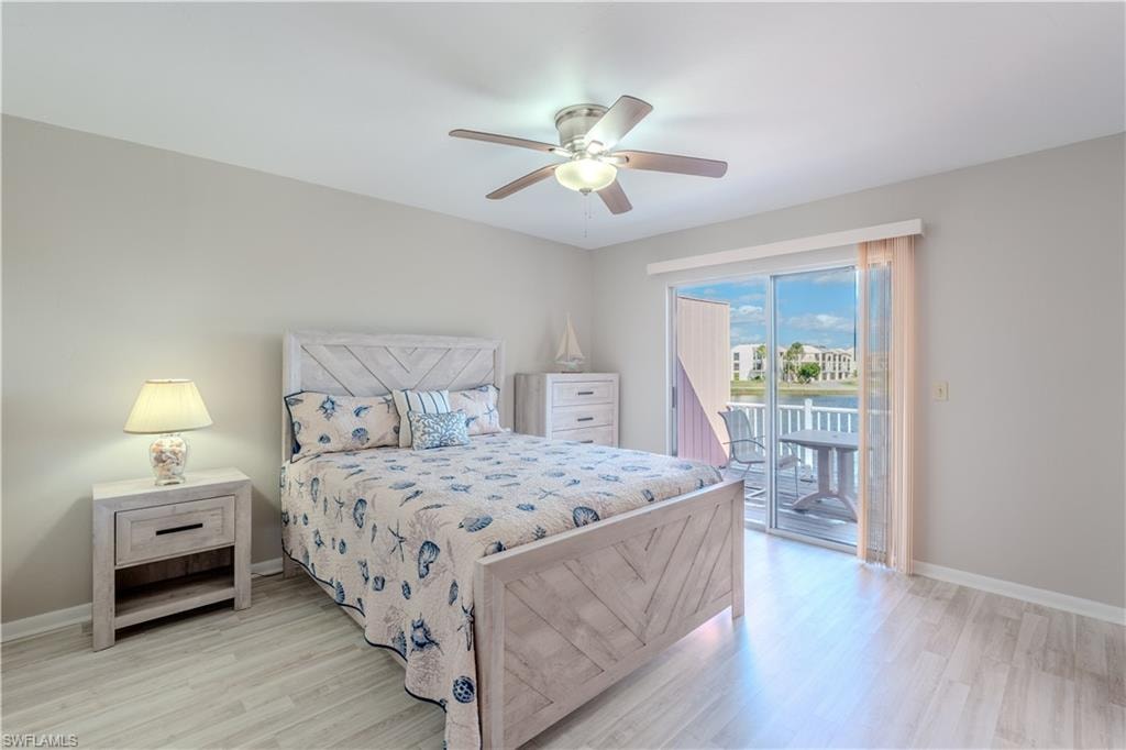 21691/693 Indian Bayou DR photo 12