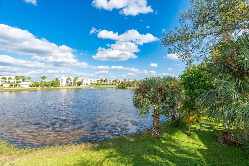 21691/693 Indian Bayou DR photo 26