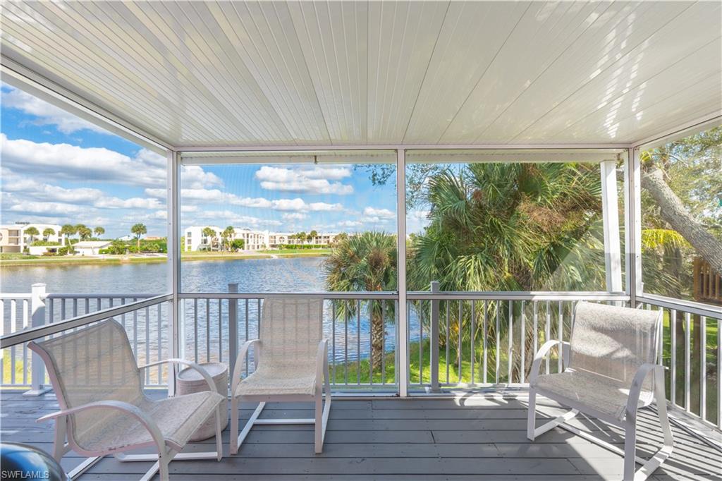 21691/693 Indian Bayou DR photo 22