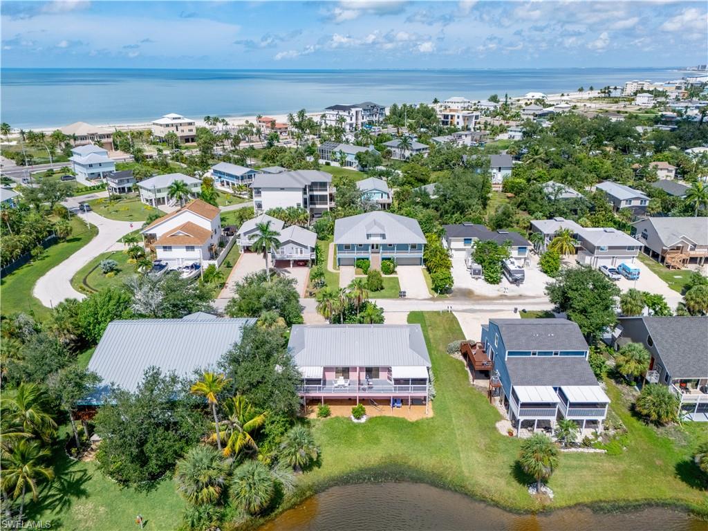 21691/693 Indian Bayou DR