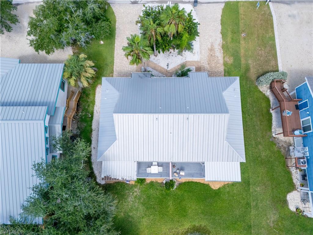 21691/693 Indian Bayou DR photo 28