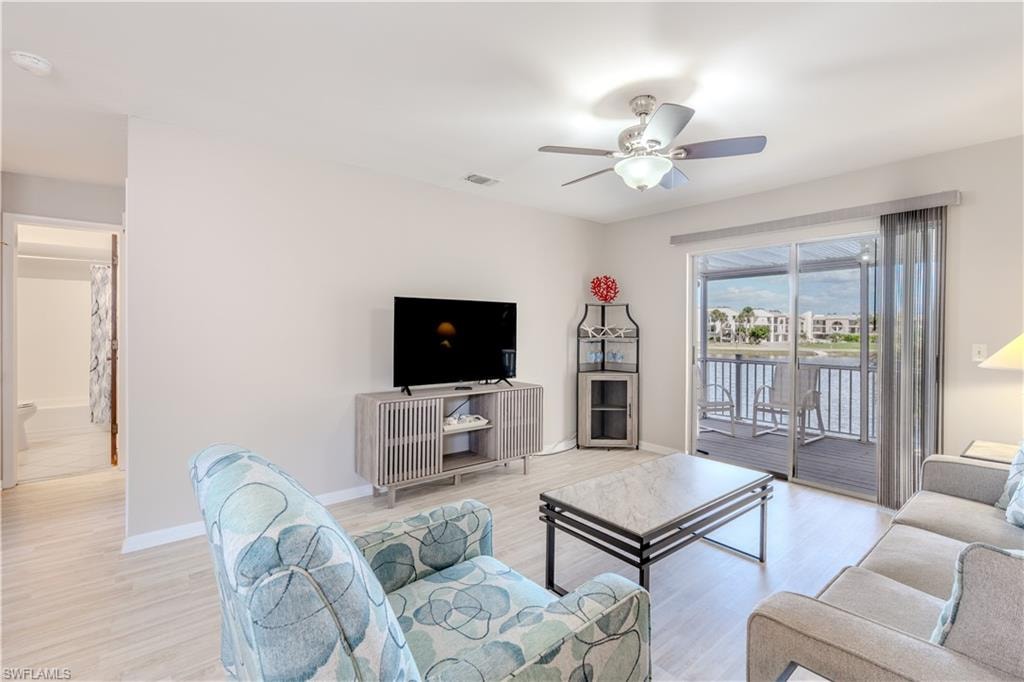 21691/693 Indian Bayou DR photo 20