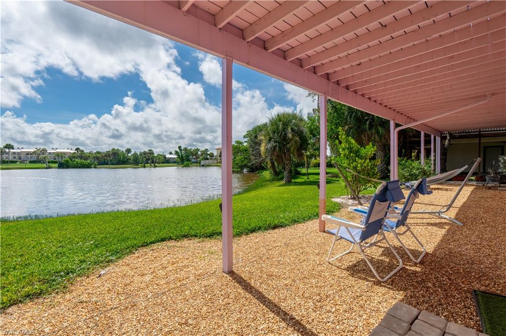 21691/693 Indian Bayou DR photo 24