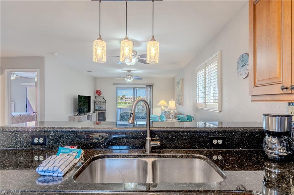 21691/693 Indian Bayou DR photo 10