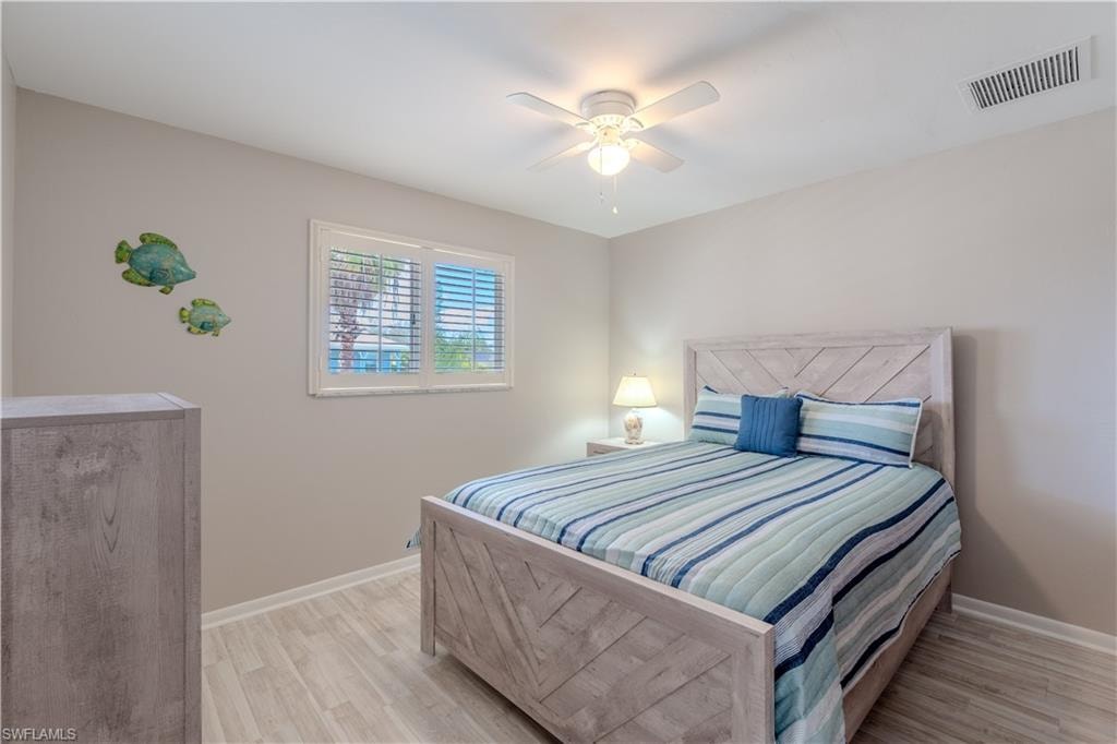 21691/693 Indian Bayou DR photo 15