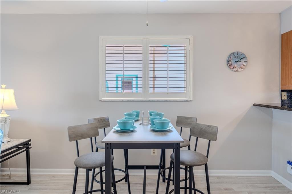 21691/693 Indian Bayou DR photo 11