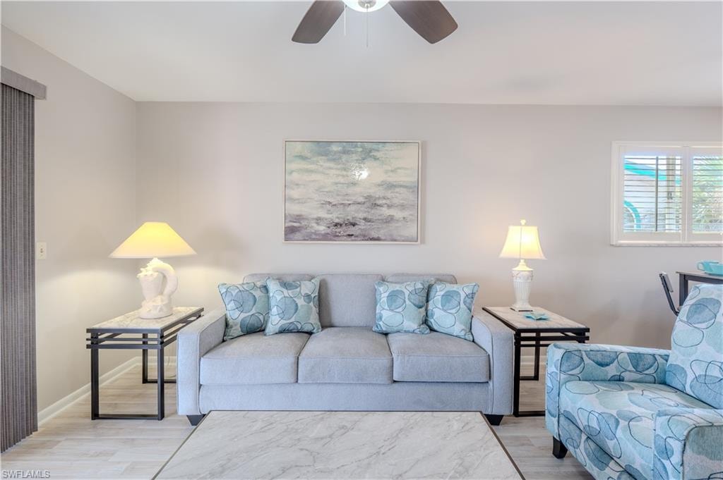 21691/693 Indian Bayou DR photo 19