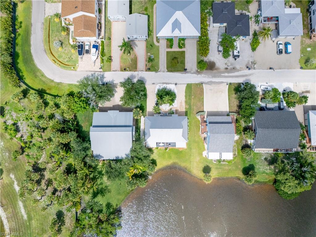 21691/693 Indian Bayou DR photo 29