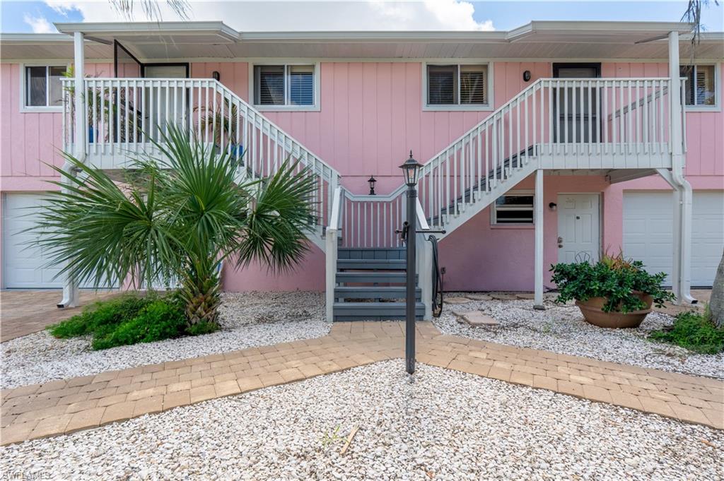 21691/693 Indian Bayou DR