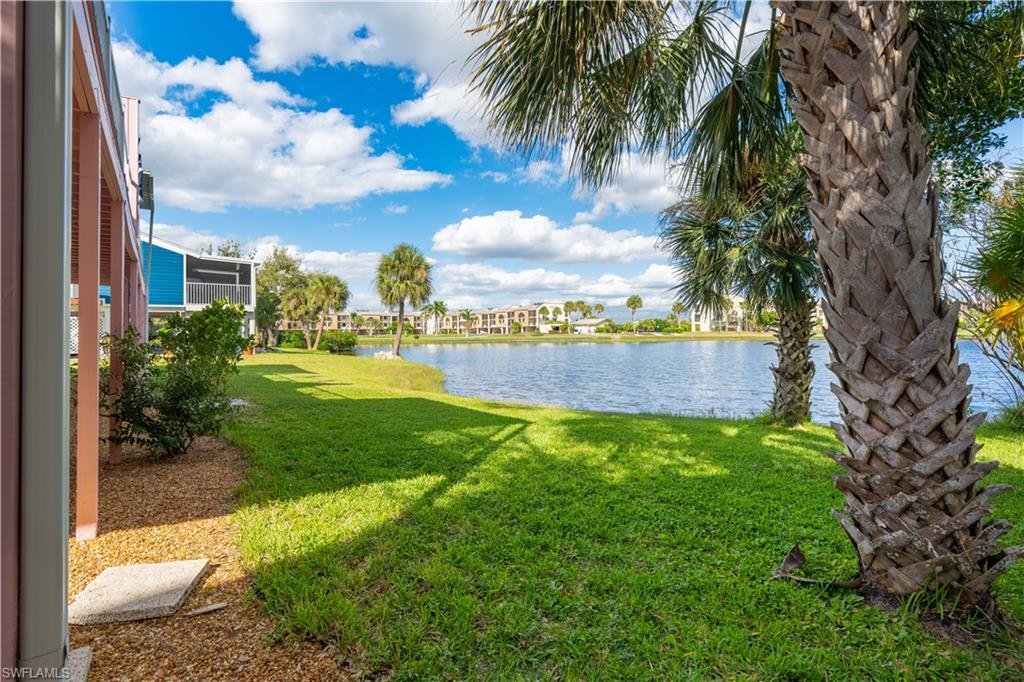 21691/693 Indian Bayou DR photo 25