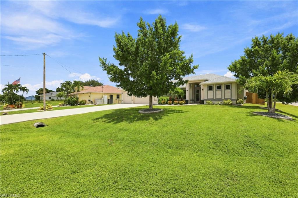 1815 NW 28th PL