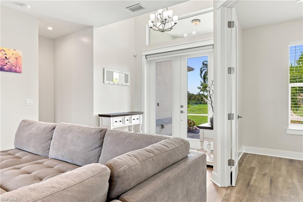 1815 NW 28th PL photo 13