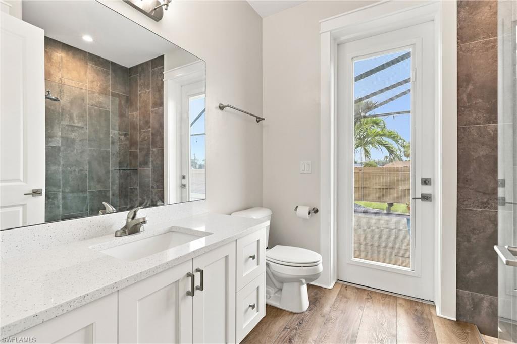 1815 NW 28th PL photo 24