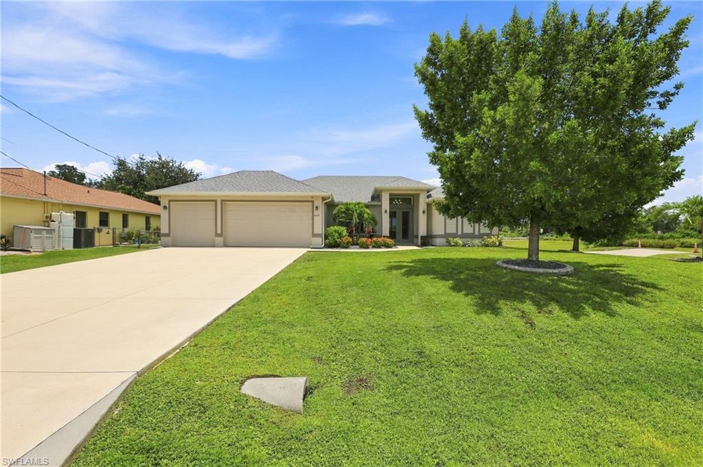 1815 NW 28th PL photo 30