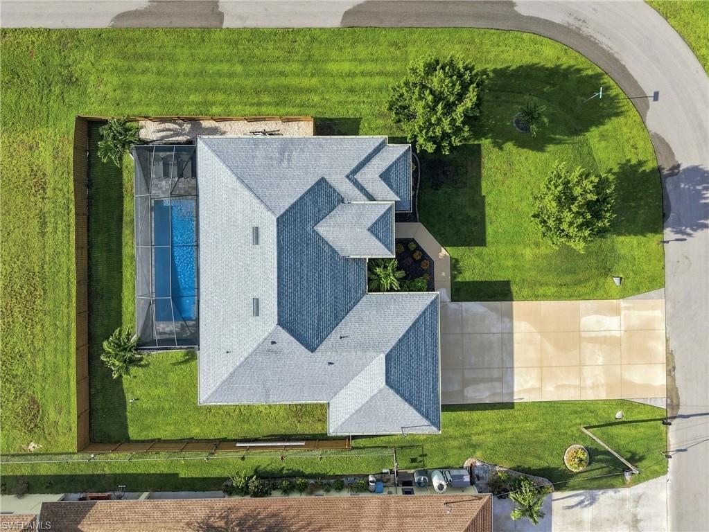 1815 NW 28th PL photo 33