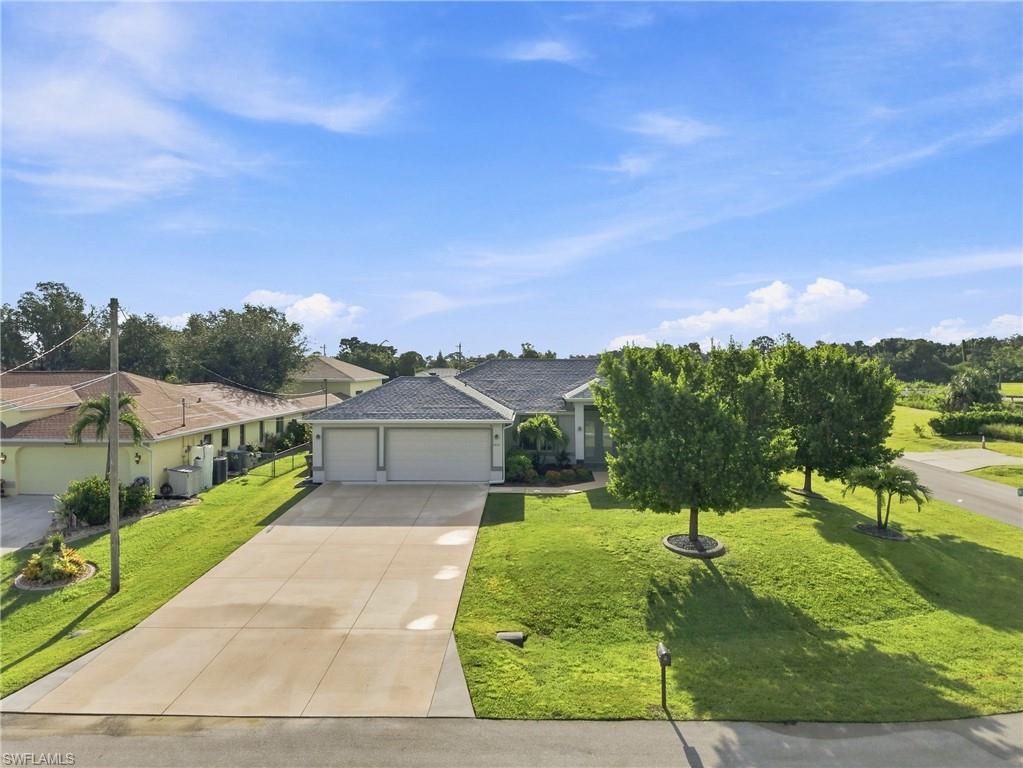 1815 NW 28th PL photo 37