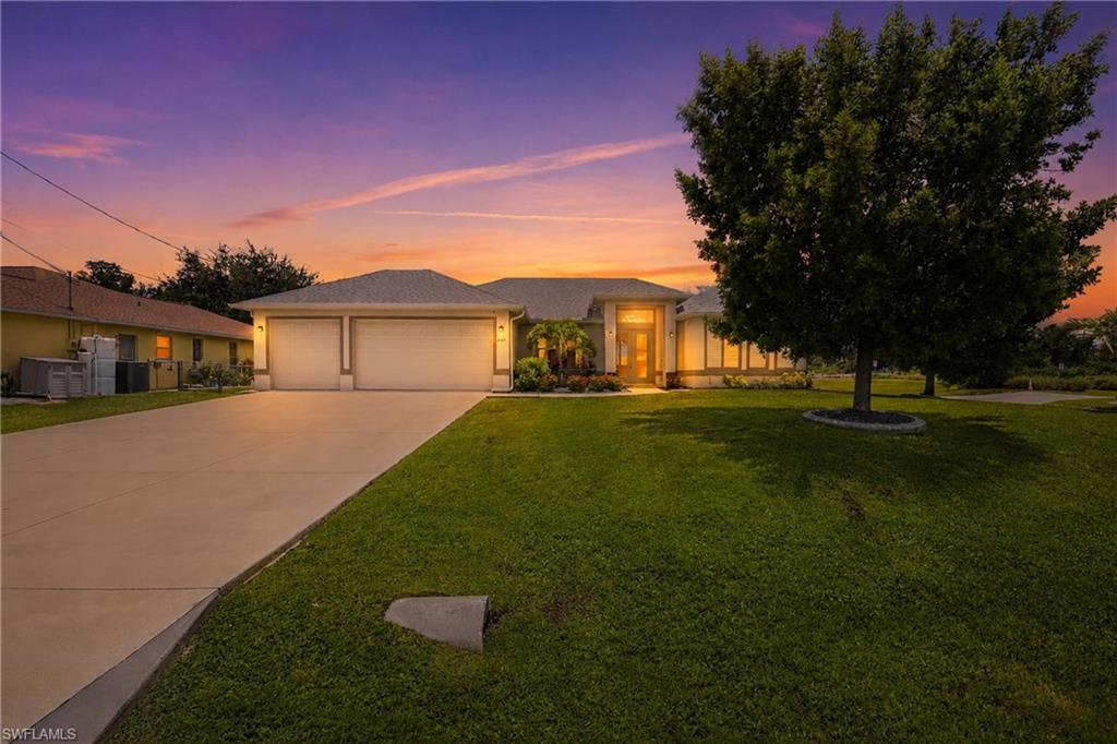 1815 NW 28th PL photo 31