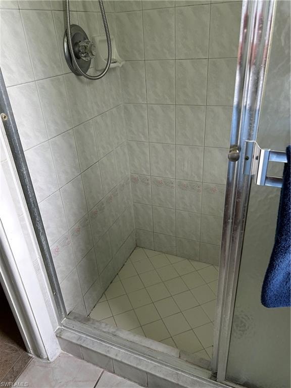 3805/3807 15th PL photo 13