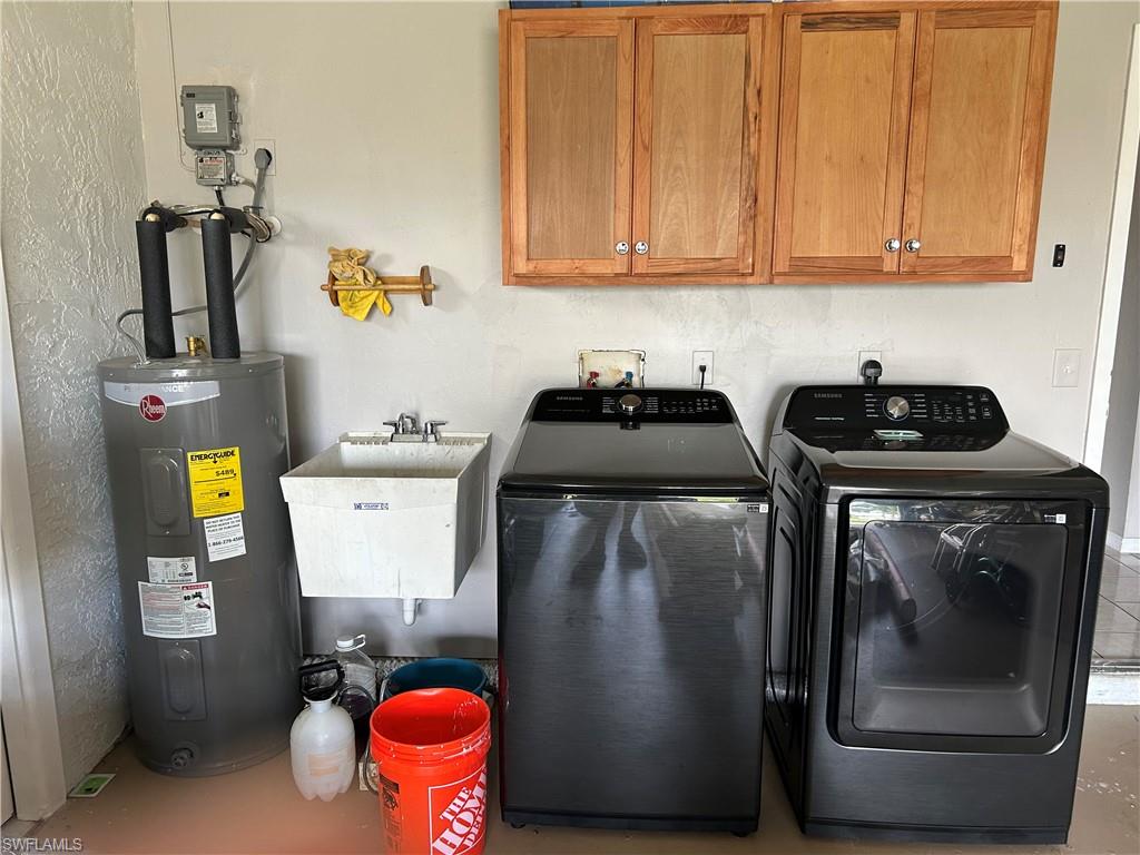 3805/3807 15th PL photo 17