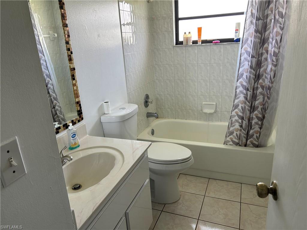 3805/3807 15th PL photo 16