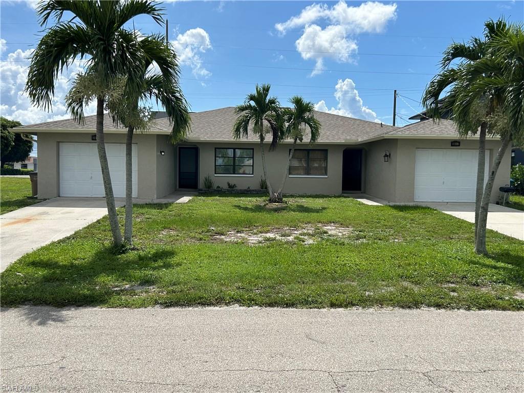 3805/3807 15th PL
