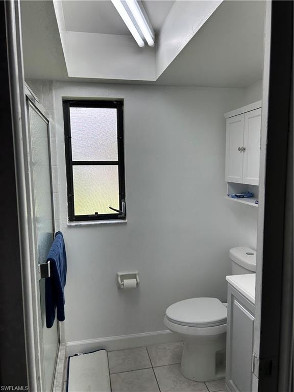 3805/3807 15th PL photo 10