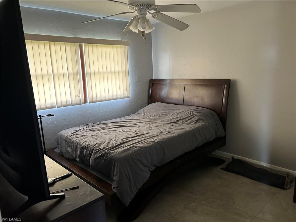 3805/3807 15th PL photo 14