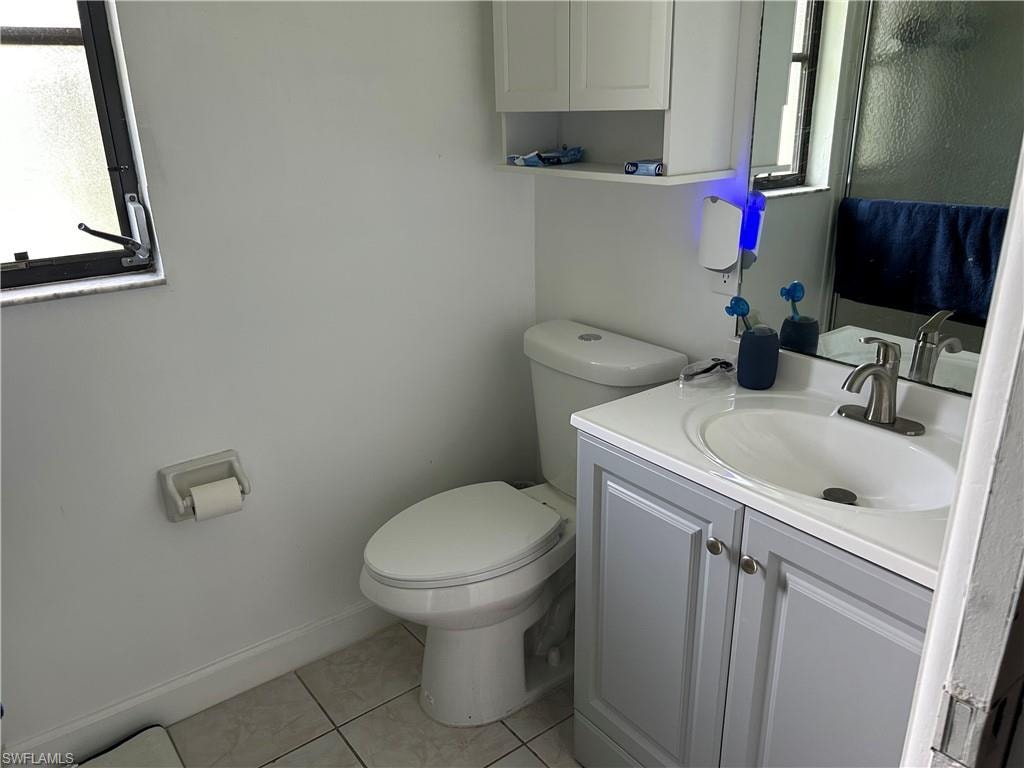 3805/3807 15th PL photo 11