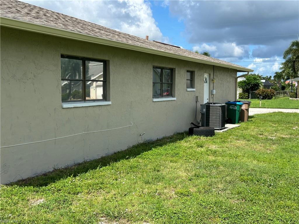 3805/3807 15th PL photo 19