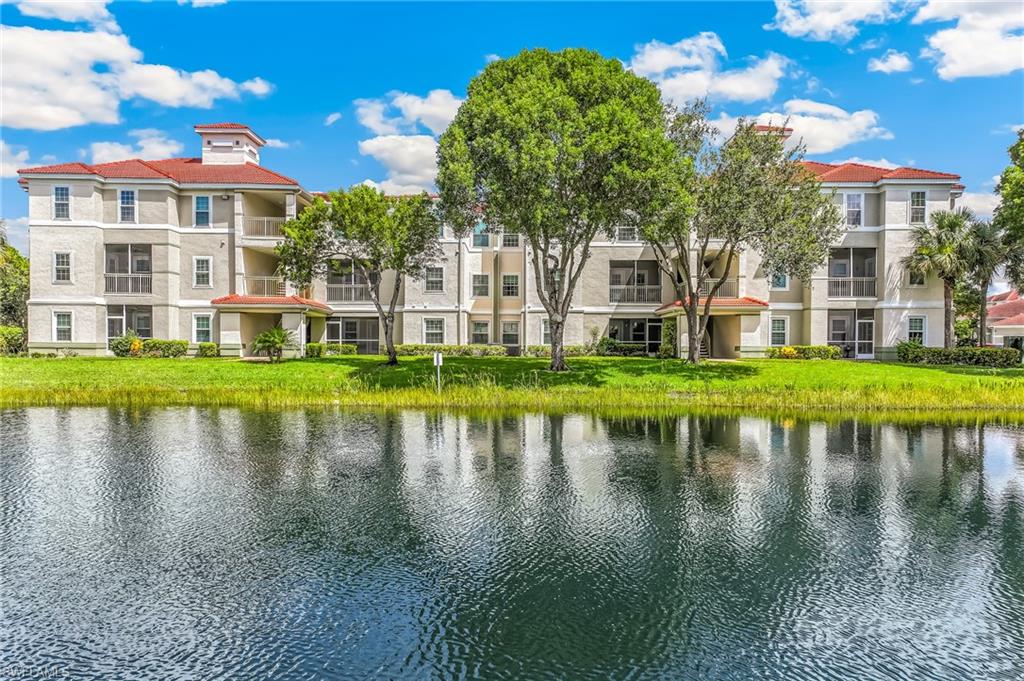 23680 Walden Center DR 304