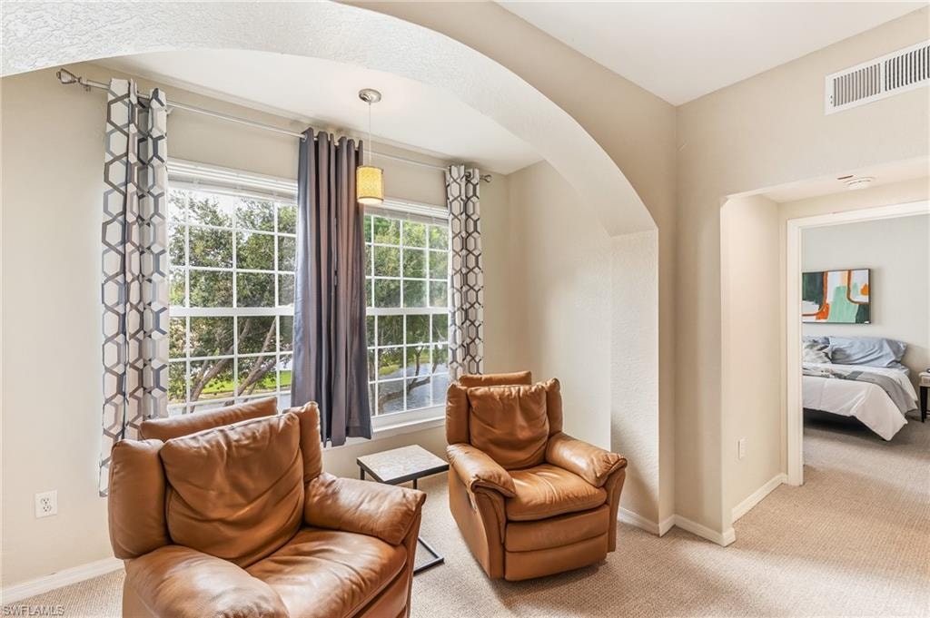 23680 Walden Center DR 304 photo 6