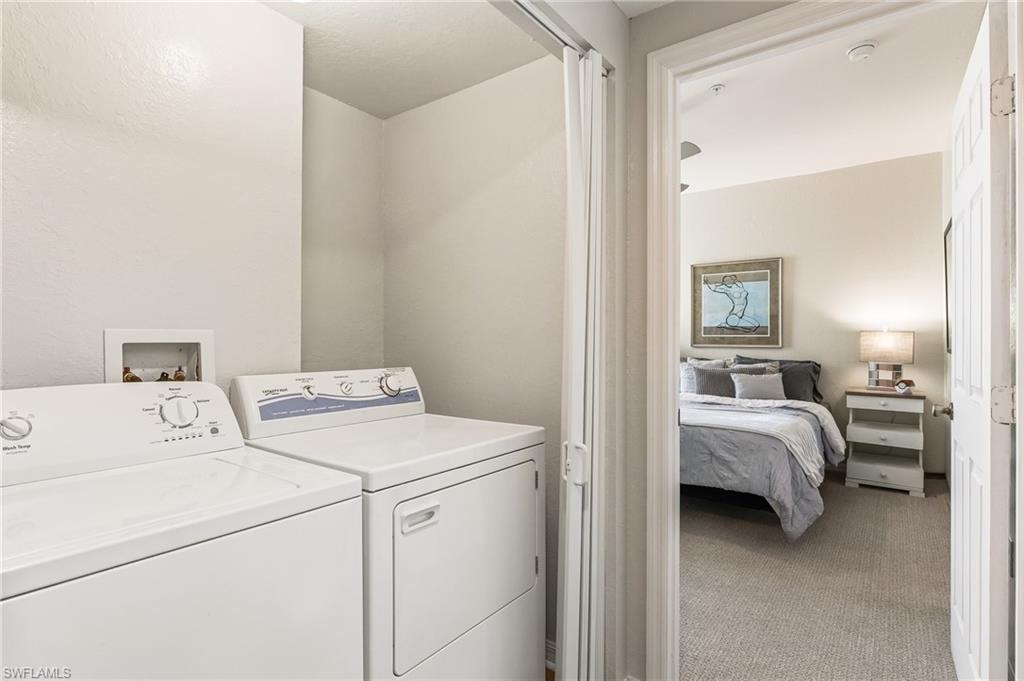 23680 Walden Center DR 304 photo 13