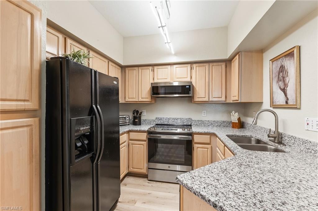 23680 Walden Center DR 304 photo 12