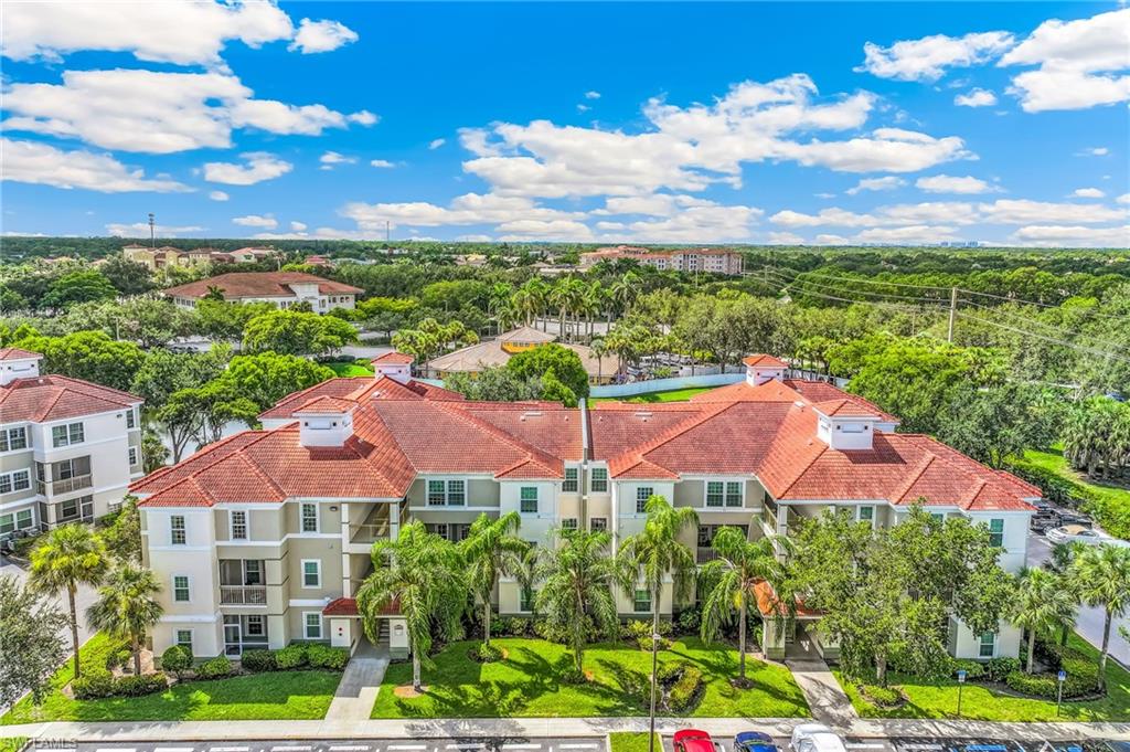23680 Walden Center DR 304