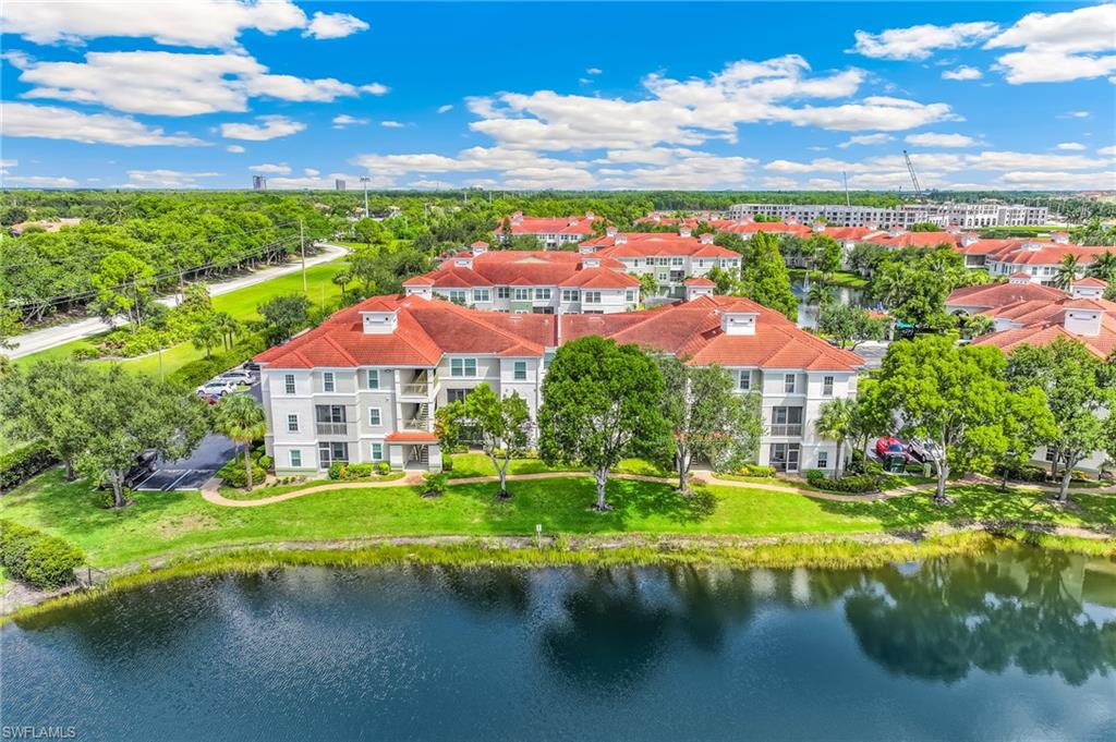 23680 Walden Center DR 304