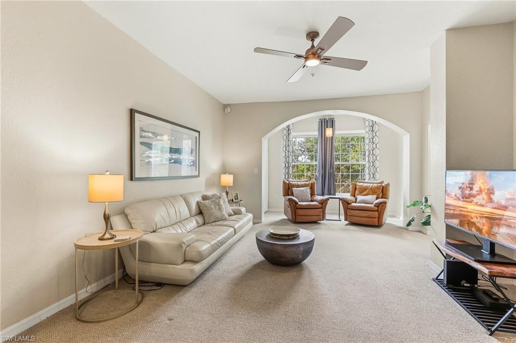 23680 Walden Center DR 304