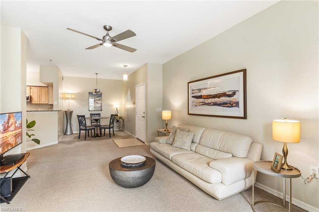 23680 Walden Center DR 304 photo 9