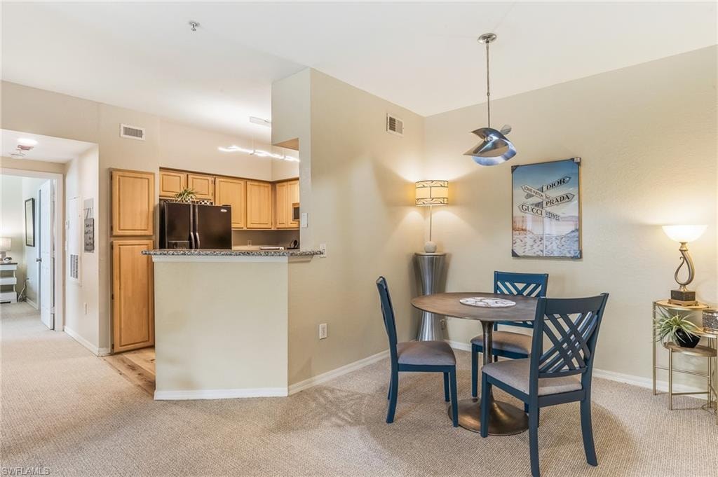 23680 Walden Center DR 304 photo 10